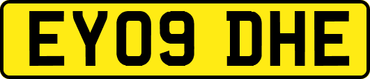 EY09DHE