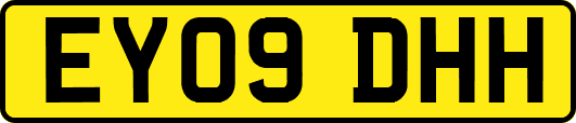 EY09DHH