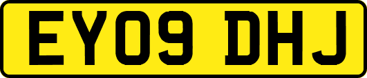 EY09DHJ