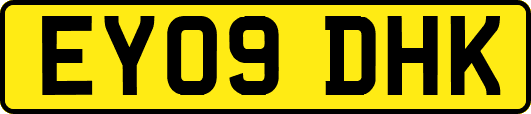 EY09DHK