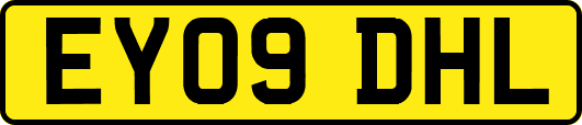 EY09DHL