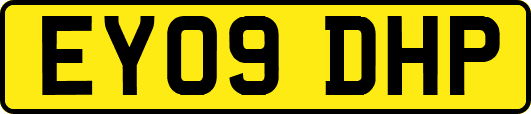 EY09DHP