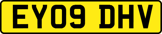 EY09DHV