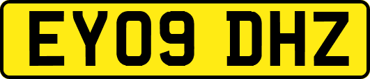 EY09DHZ