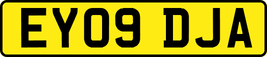 EY09DJA