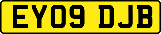 EY09DJB