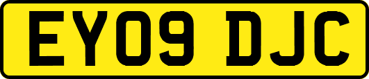 EY09DJC