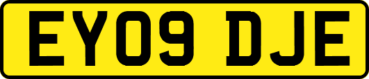EY09DJE