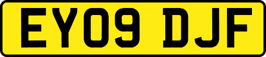 EY09DJF