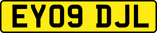 EY09DJL