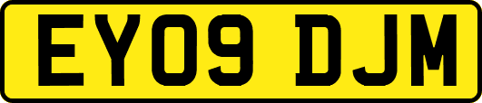 EY09DJM