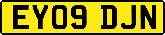 EY09DJN