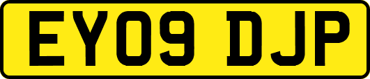 EY09DJP
