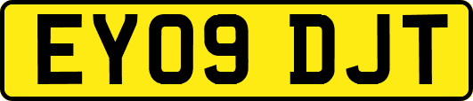 EY09DJT