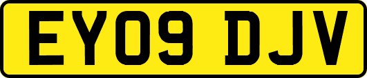 EY09DJV
