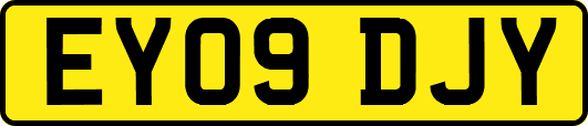 EY09DJY