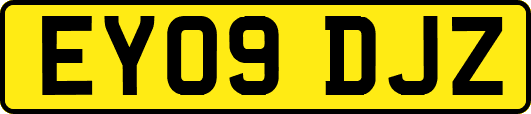 EY09DJZ