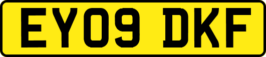 EY09DKF