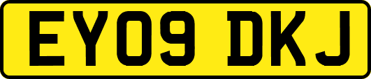 EY09DKJ