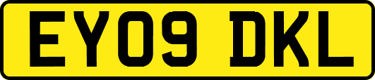 EY09DKL