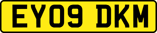 EY09DKM