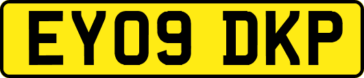 EY09DKP
