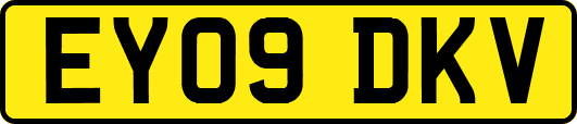 EY09DKV