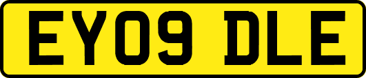 EY09DLE