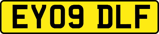 EY09DLF