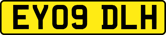 EY09DLH