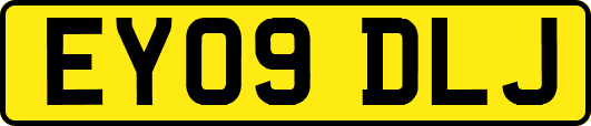 EY09DLJ
