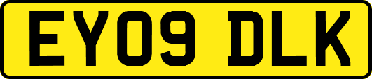 EY09DLK