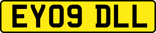 EY09DLL