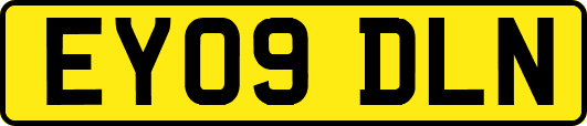 EY09DLN