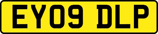 EY09DLP