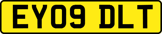 EY09DLT