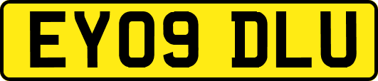 EY09DLU