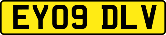 EY09DLV