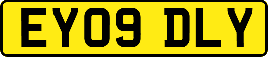 EY09DLY