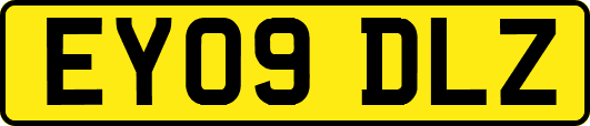 EY09DLZ