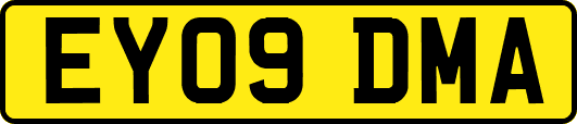 EY09DMA