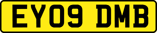 EY09DMB