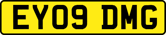 EY09DMG