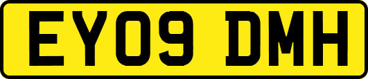 EY09DMH