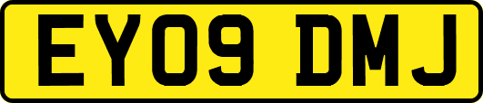 EY09DMJ