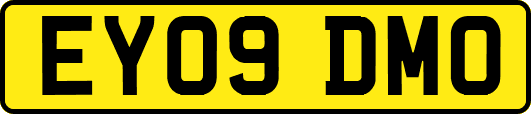 EY09DMO