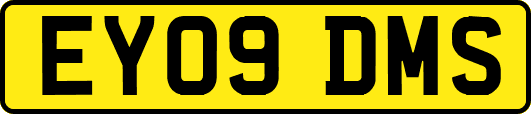 EY09DMS