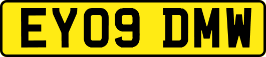 EY09DMW