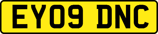 EY09DNC