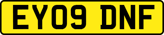 EY09DNF